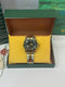 Rolex Sea-Dweller Deepsea